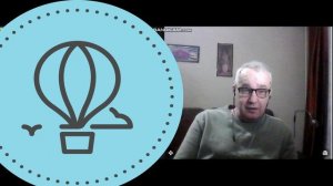 "Одесса будет освобождена от нацистов..."