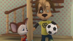 КIытIутгIачва | 4 ахъвы | КIьампIыл хъвмарра