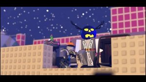 топ лмс на моем канале и просто видео по форсакену