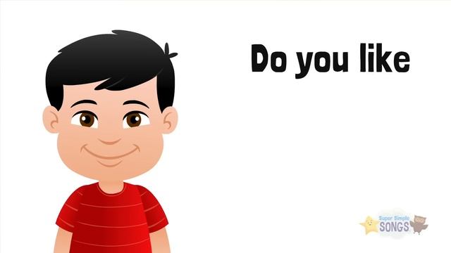 Do You Like? Lasagna Milkshakes😱 смотреть онлайн