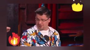 Харламов "Русская кухня"