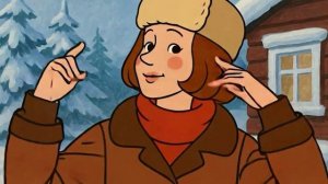 Кабы не было зимы (кавер-версия) ValCoverMusic