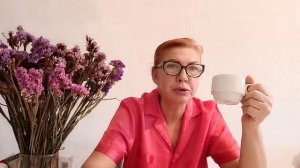 Прогноз Оракула на сегодня.Тут оказывается дружат против кого-то