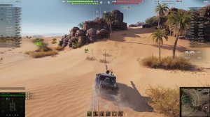 мир танков фарм серебра после черного рынка