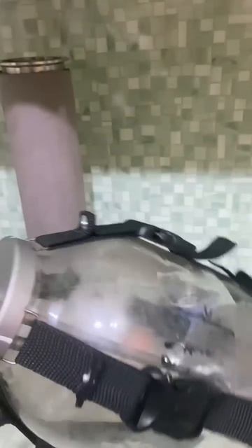 Модернизация мини самогонного аппарата смотреть онлайн