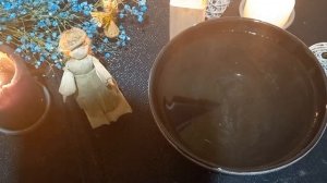 УБИРАЕМ КРАДНИК. СВОЕ НАЗАД ВОЗВРАЩАЕМ.