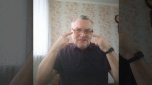 28-11-25.Новости мира/3.../