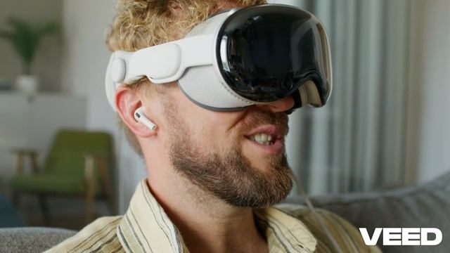 BallaDonna - Post love