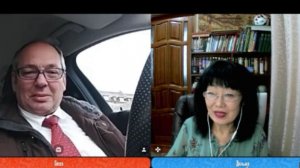 Истории об украинцах с таксистом пенсионером.