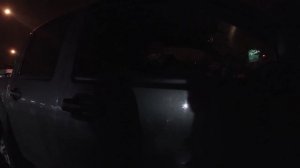 СтопХам-Общий сбор #15