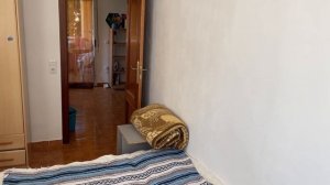 IMG_20251128_173836_010.mp4