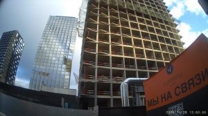 Летниковская лица. Такой ли она была?