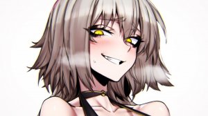 Nightcore - Bye Bye Boy (Lyrics)