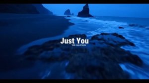 Vibfy, Lanna & Dexlier - Just You (Full Album) .mp4