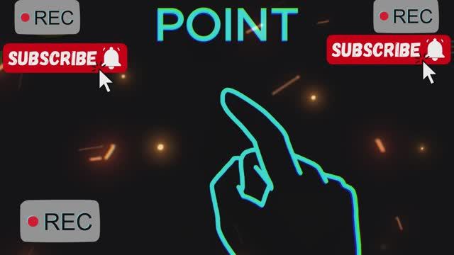 Повторяй движения. Легендарное иммерсивное видео