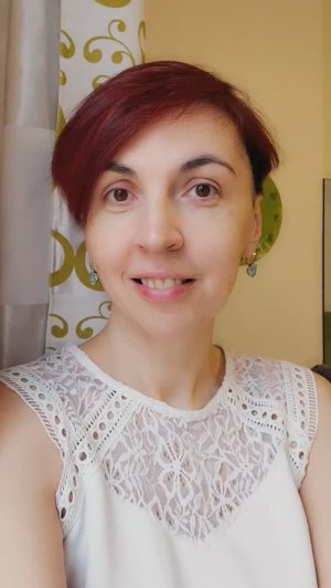 ПОДПИСЧИКИ, РАССКАЖИТЕ О СЕБЕ!