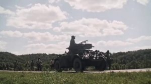 Эдит 🚶➡️ Долгая прогулка 🚶➡️