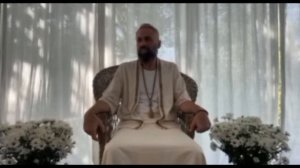 Айваска, курение, алкоголизм, игромания, вредные привычки,прописанность тела.