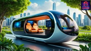 МЕТРОЛИФТ 2.002