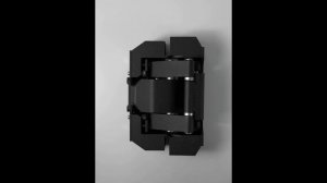 Скрытая петля Phantom