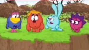 СПАСИБО  :] за 45 пд