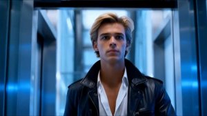 🥇 Sister Lea – Modern Talking Style   New Eurodance Hit 2025   Official Video 2025