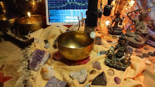 028М 17СМ СИ237 680 1255ГЦ  980ГР