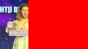 Конкурс жестового пения: музыка, которую услышат все