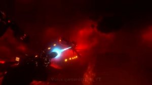 (ДУБЛЯЖ) Skibidi Toilet Emergence : ОФИЦАЛЬНЫЙ ТРЕЙДЕР  [SFM - Remake]