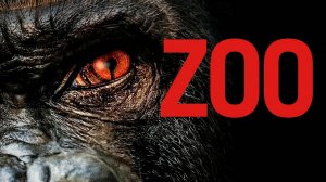 Сериал Зоо-апокалипсис / Zoo — 3 сезон 4 серия
