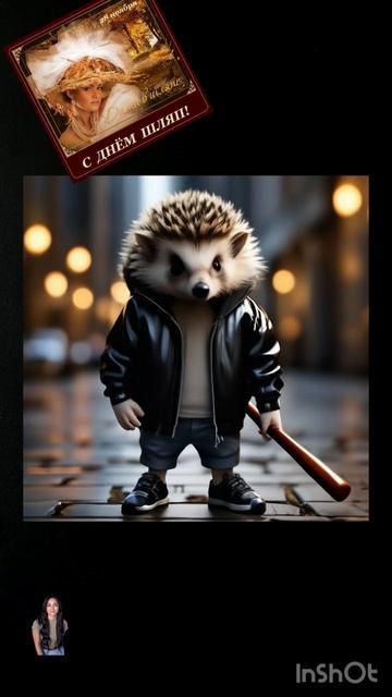 28 ноября За что пьем?!)