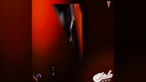 Доброе Утро,Тэхёни!🌸💞🌸