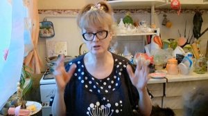 1000014405.mp4 🖋️🚀 С УТРА В БЕГАХ,БЕСКОНЕЧНЫЙ ЦЕЙТНОТ 💃🔥МОИ БУДНИ 🖋️🚀