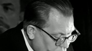 1969 год. Тюмень. День работника сельского хозяйства