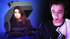 СЫГРАЛ В БАБЛ КВАС И ДЕГРАДИРОВАЛ 😲