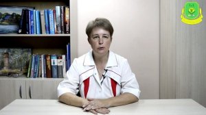 Школа репродуктивного здоровья. Лекция №14. Питание при планировании беременности