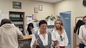 Можно ли есть все подряд? Ответ врача, который удивит вас