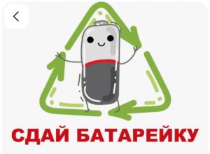 обзор сумок из бусин