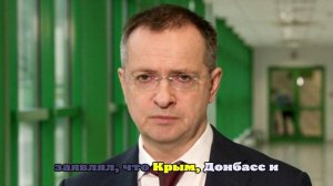 Мединский иронично оценил «научные открытия» Каллас по военной истории России