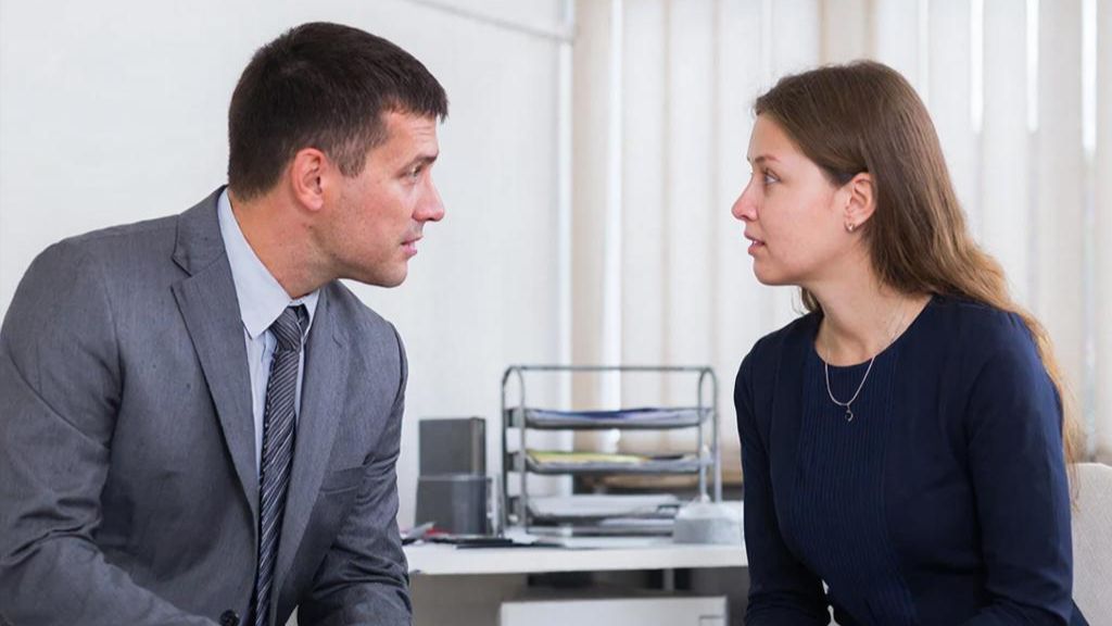 Инвестирование в драгоценные металлы в 2025 году. Подкаст.