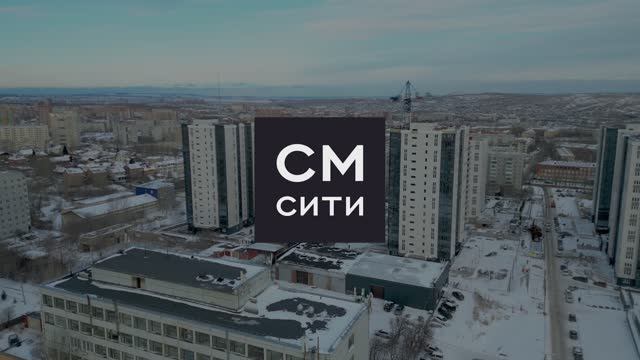 ЖК Свободный ноябрь 2025 ЖК Свободный ноябрь 2025