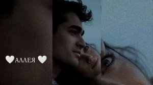 🥲джанага новая песня  не улетай 2025ее ищут все 👌🗣️( вся взаимно)