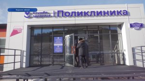 Хотогор баян Хориин аймаг!