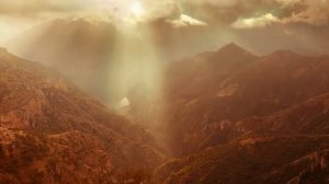 МАНТРА МИЛОСТИ СЛУШАТЬ