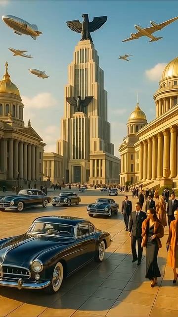 fWsM8Yj5LBTijHnYtQrV+EVGa9YtZj9c смотреть онлайн