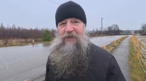 Мир такой, каким вы его видите