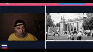 Почему они разговаривают на путинской мове?