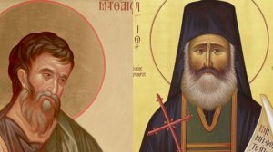 "Мир ждёт прихода большого козла"