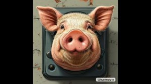 Как за 2 минуты довести мошенника до увольнения)) Понедельничное поднятие настроения)