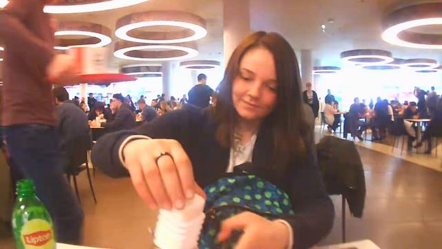 VLOG: ДЕНЬ С ЛЮБИМЫМИ ЗАЙКАМИ